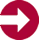 Awards Icon