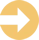 Awards Icon 2