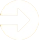 Awards Icon 3